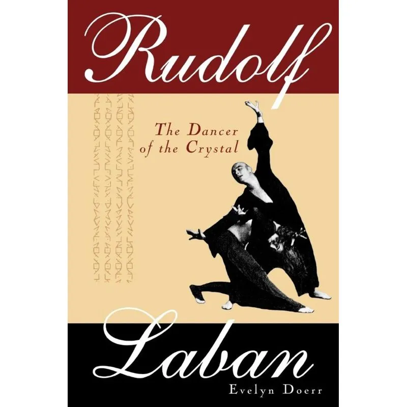 Rudolf Laban