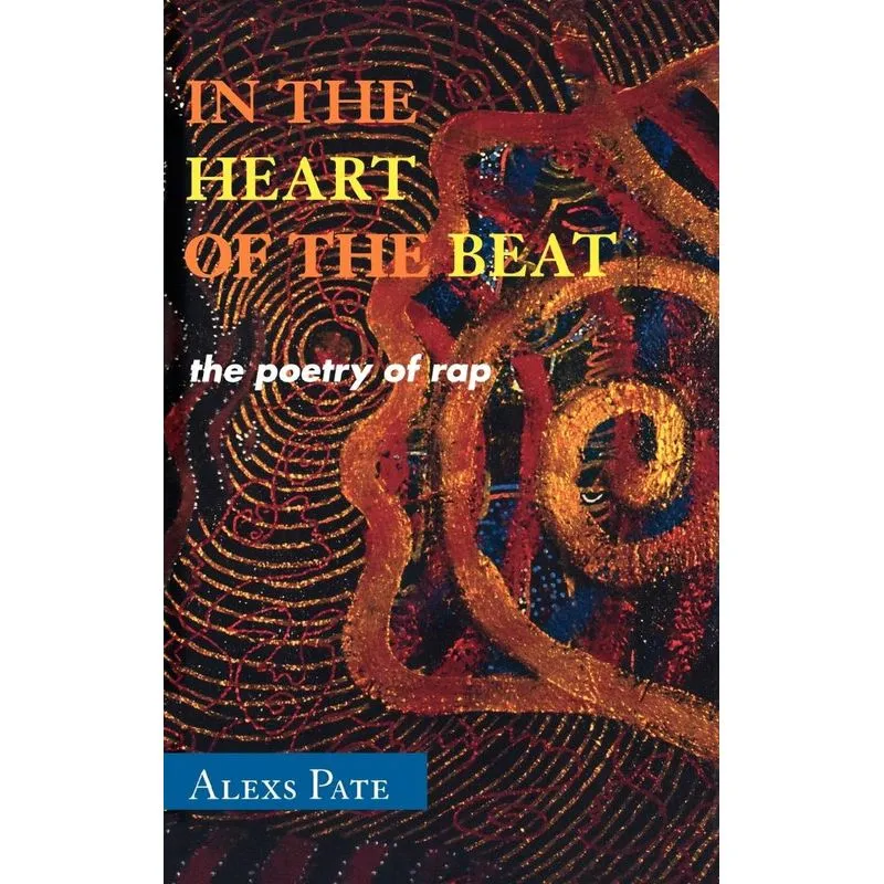 In the Heart of the Beat