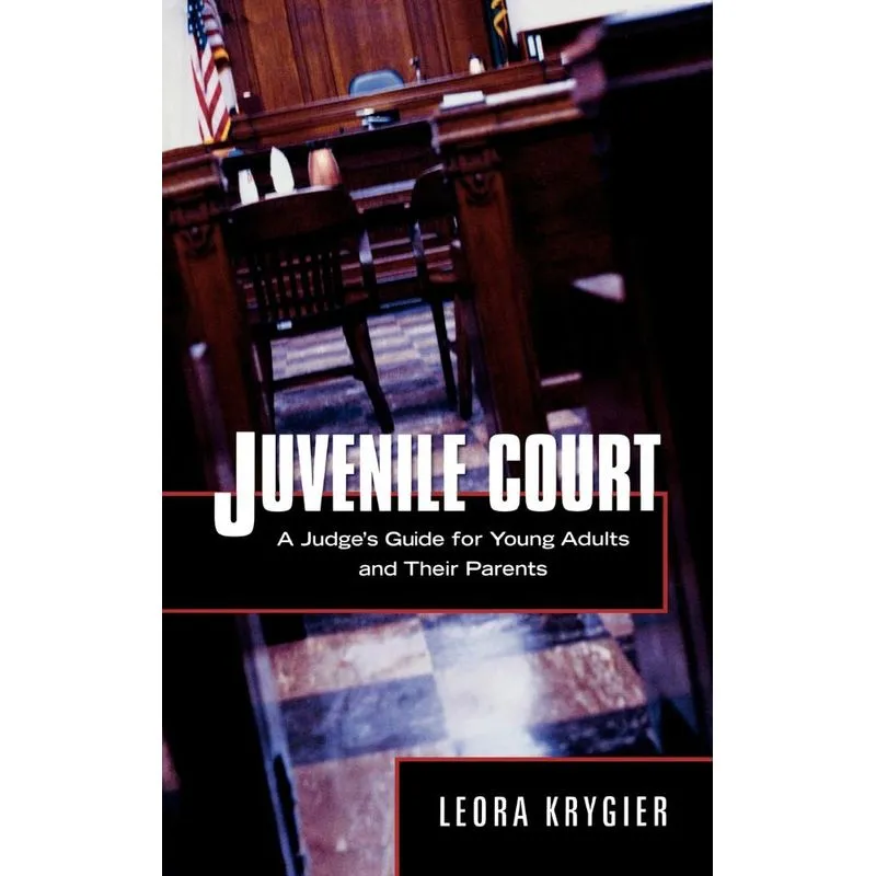 Juvenile Court