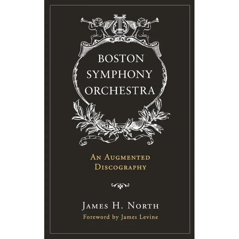 Boston Symphony Orchestra