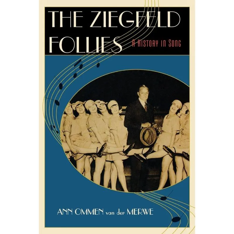 Ziegfeld Follies
