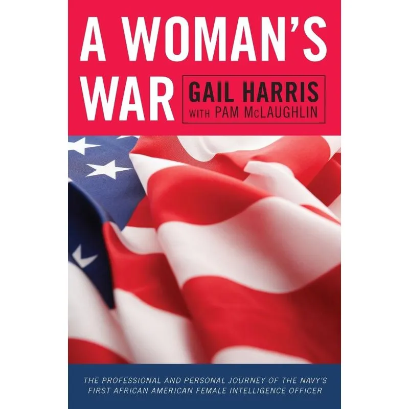 Womans War
