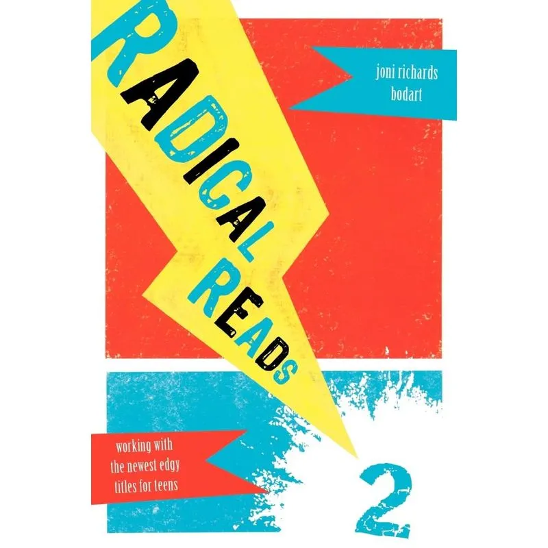 Radical Reads 2