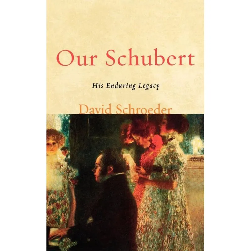 Our Schubert