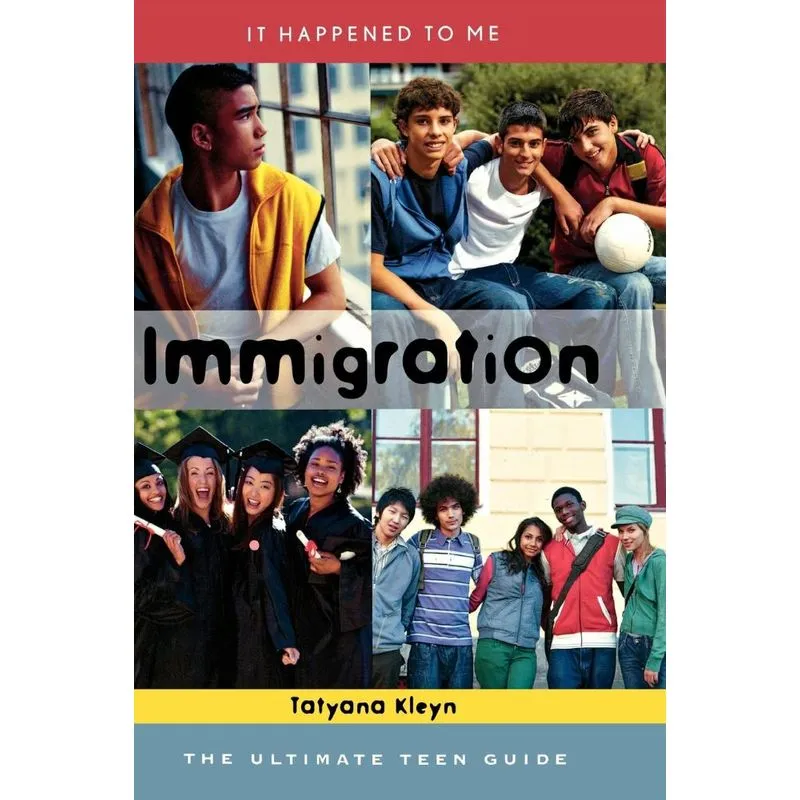 Immigration