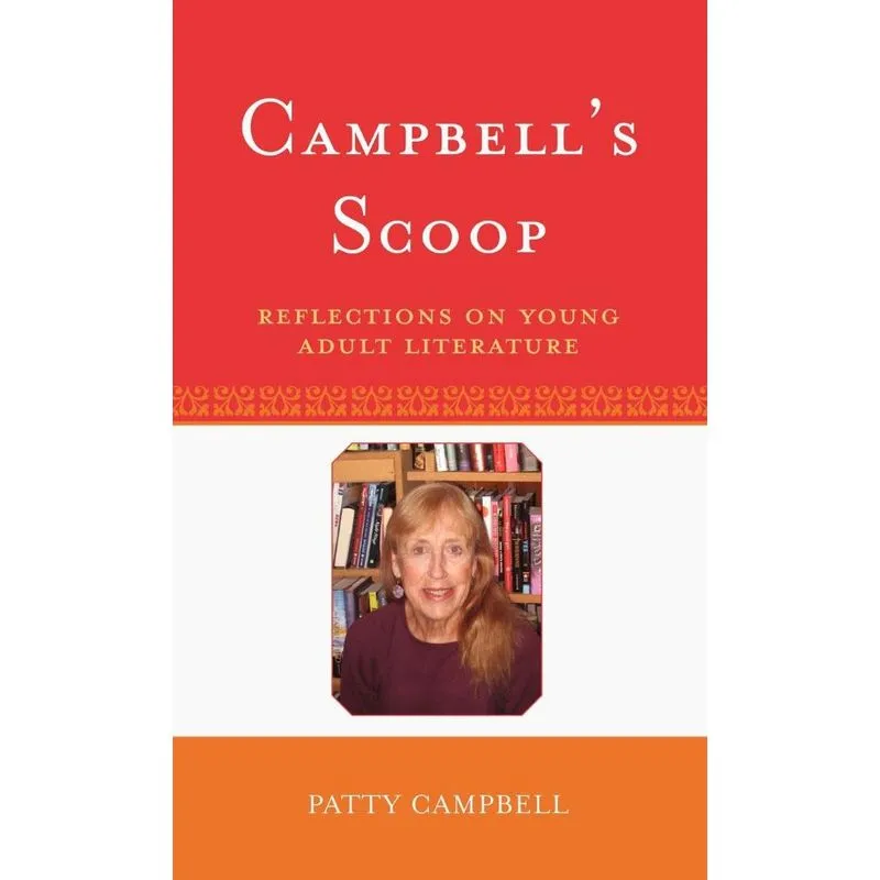 Campbells Scoop