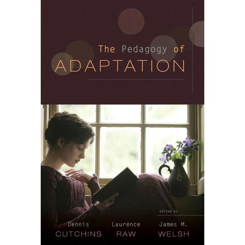 Pedagogy of Adaptation