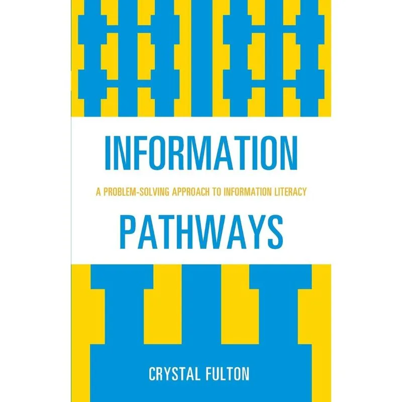 Information Pathways