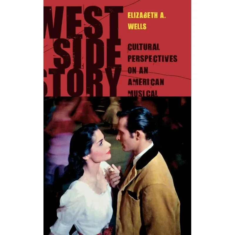 West Side Story