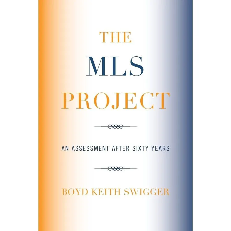 The MLS Project