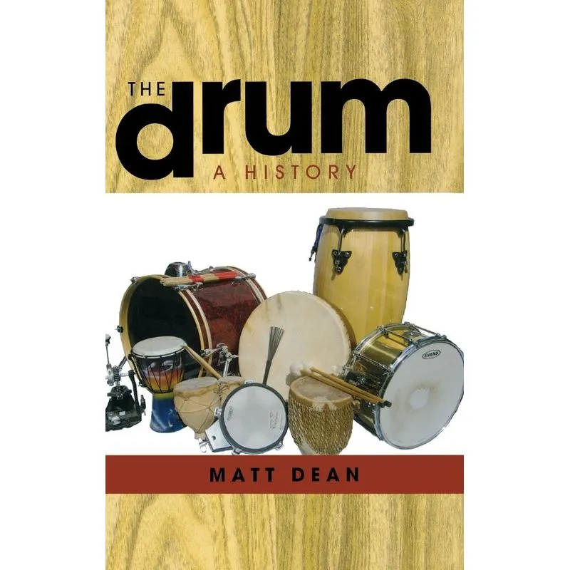 The Drum