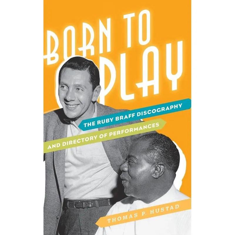 Born to Play