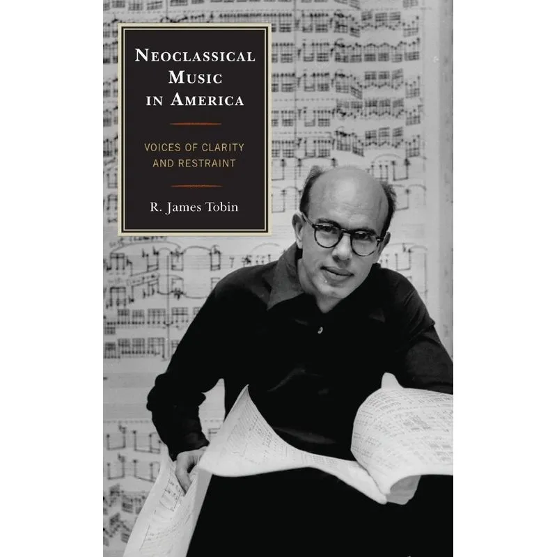 Neoclassical Music in America