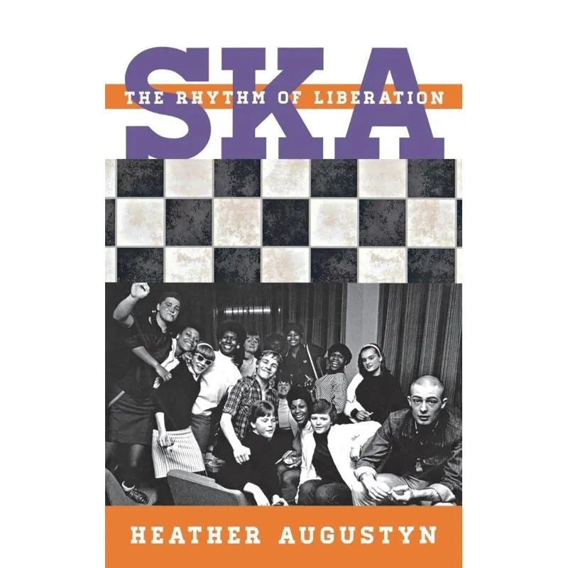 Ska