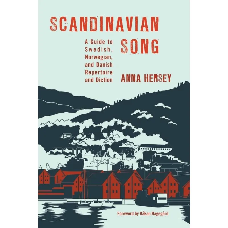 Scandinavian Song