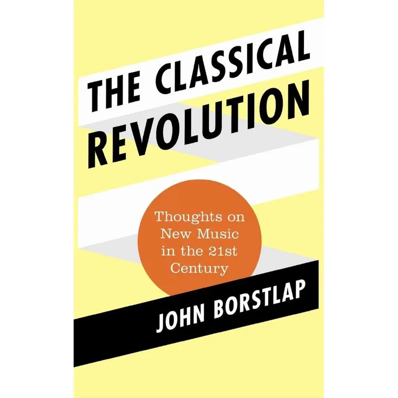 The Classical Revolution