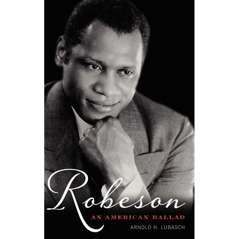 Robeson