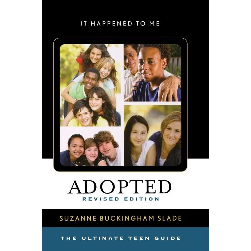 Adopted