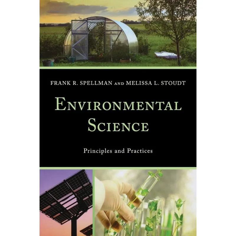 Environmental Science