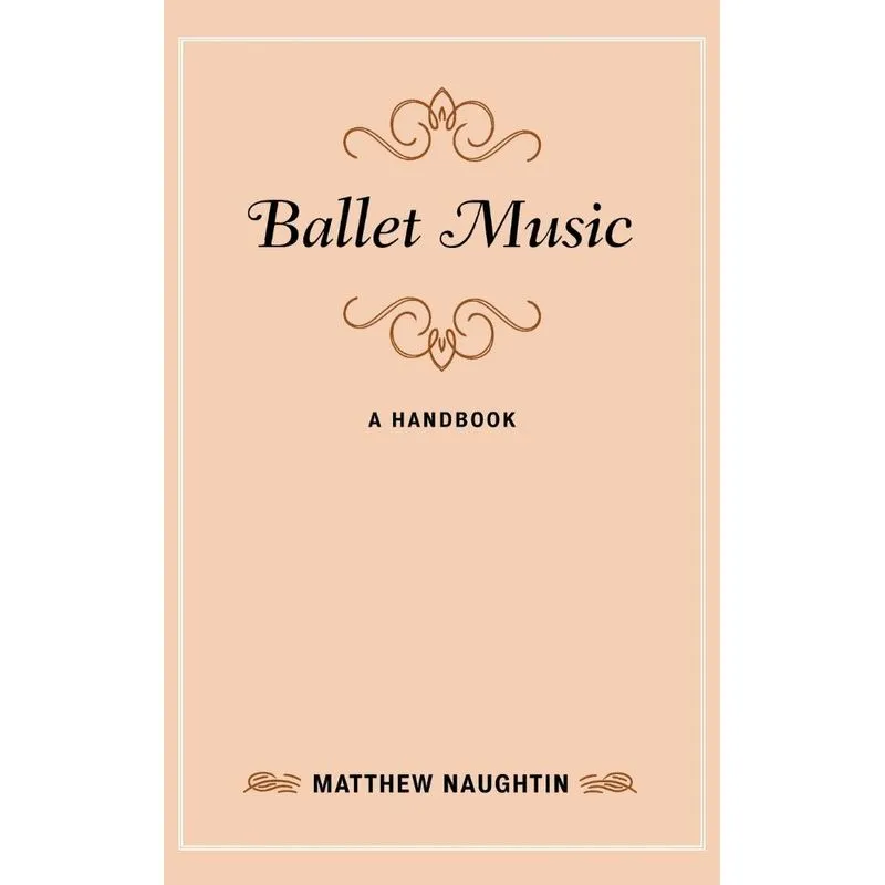 Ballet Music