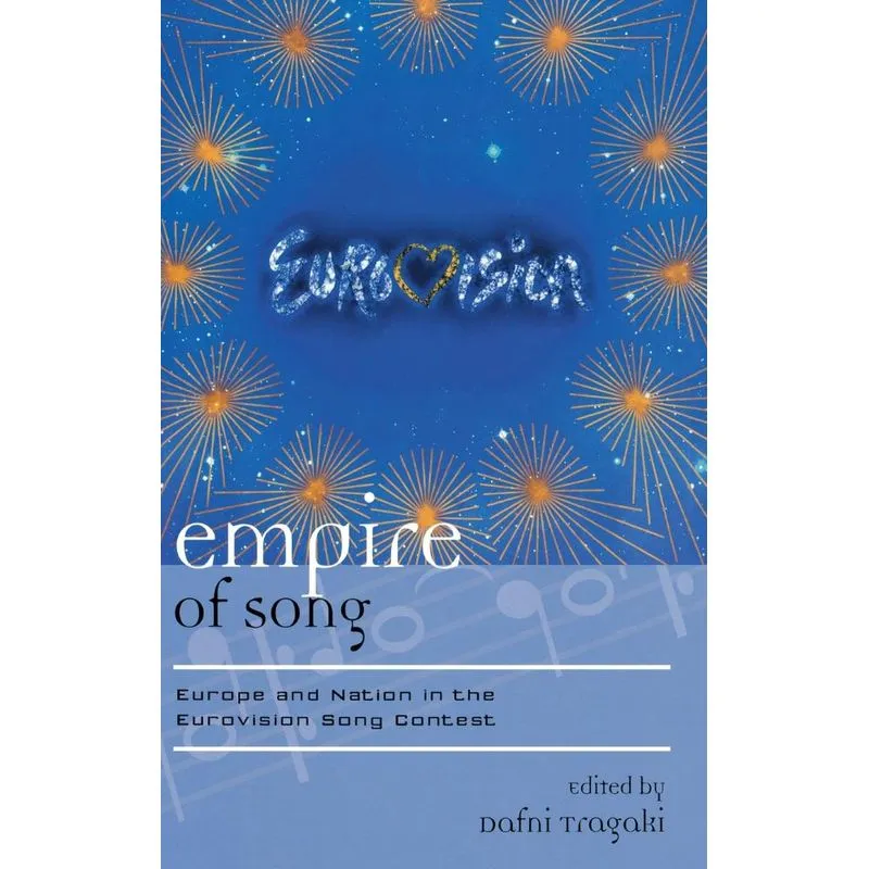 Empire of Song