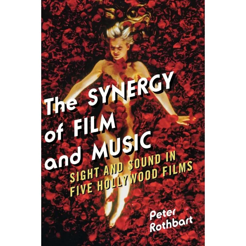 The Synergy of Film and Music