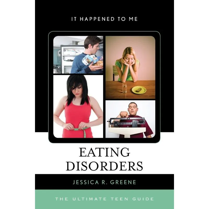Eating Disorders