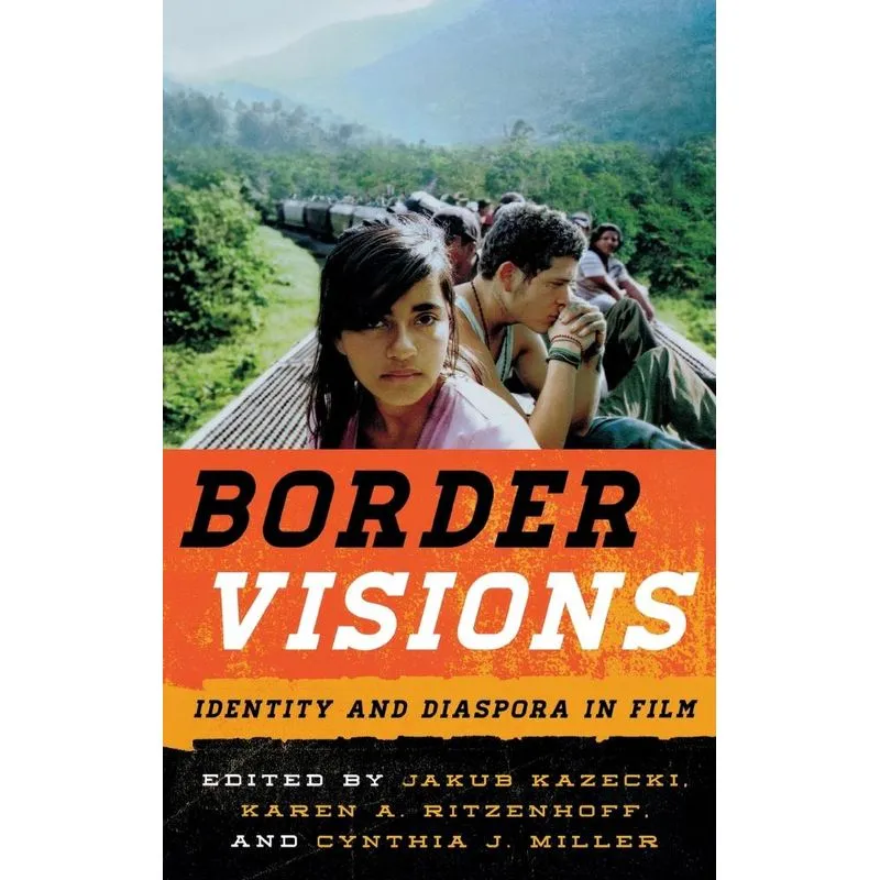 Border Visions