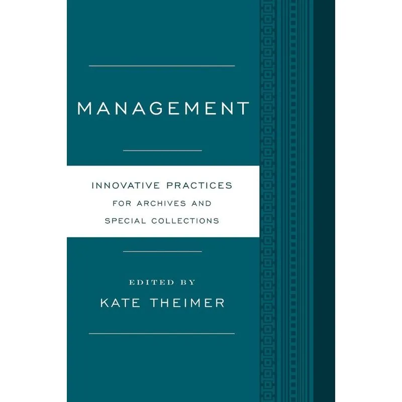 Management