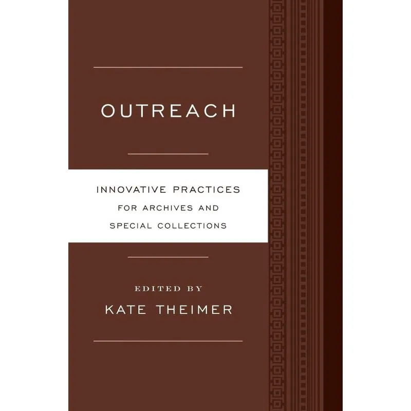 Outreach