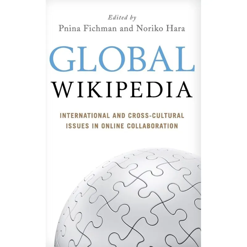 Global Wikipedia