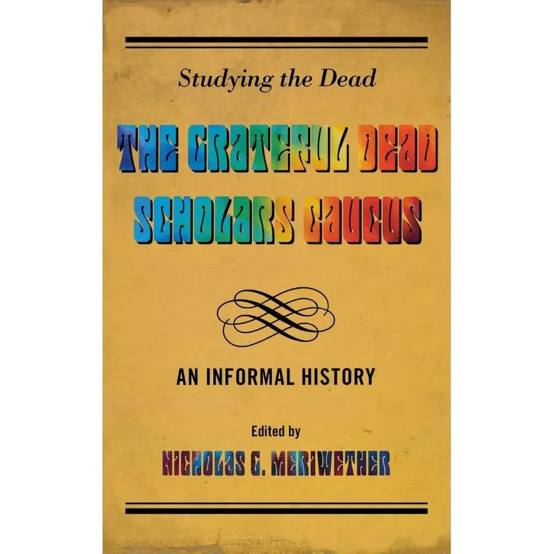 Studying the Dead