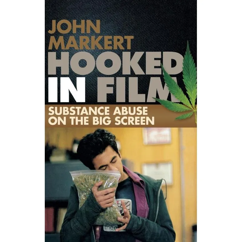 Hooked in Film