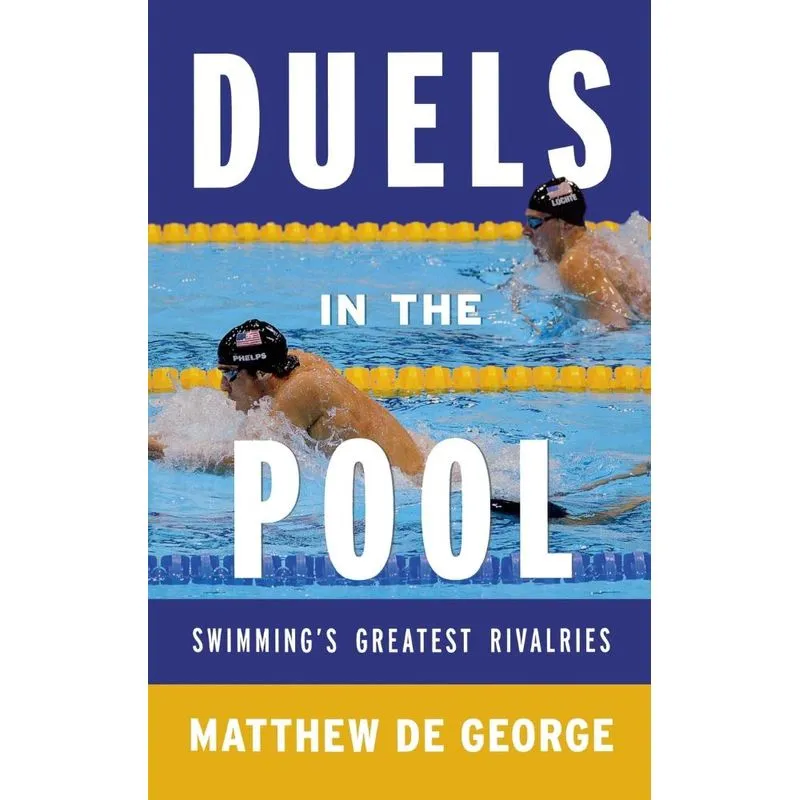 Duels in the Pool