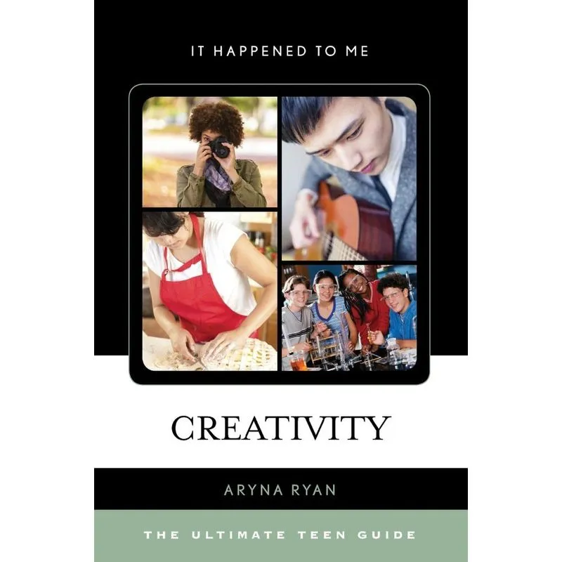 Creativity
