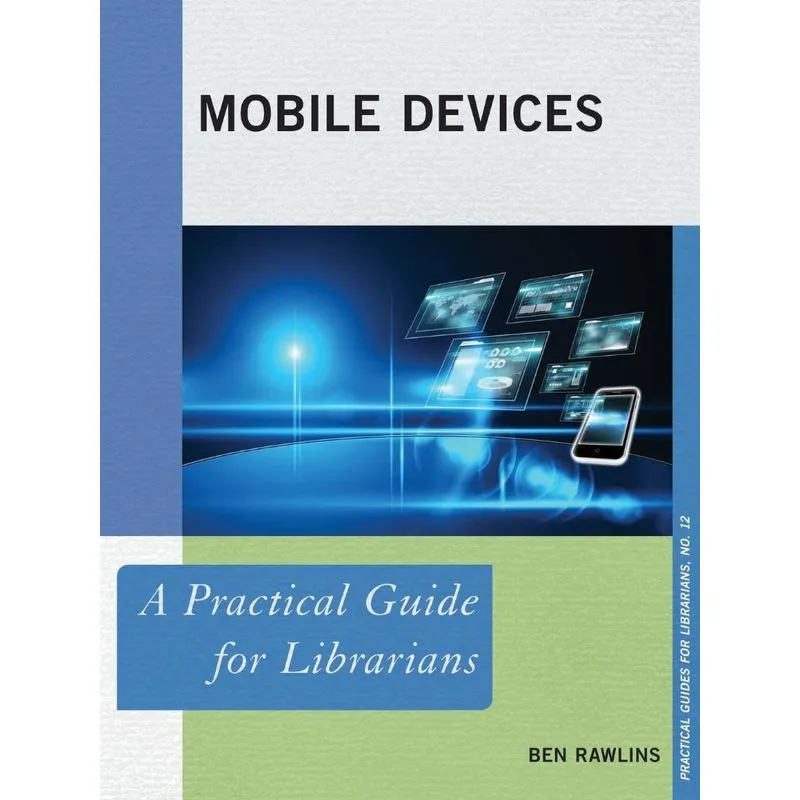 Mobile Devices