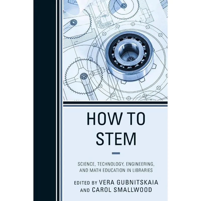 How to STEM