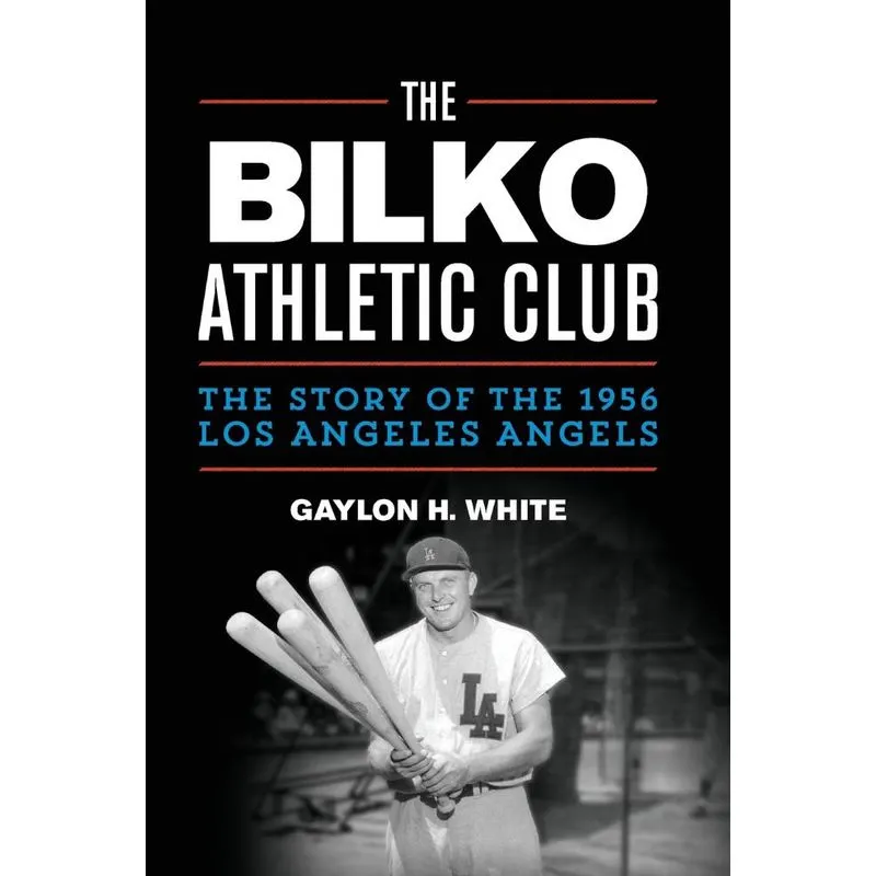 The Bilko Athletic Club