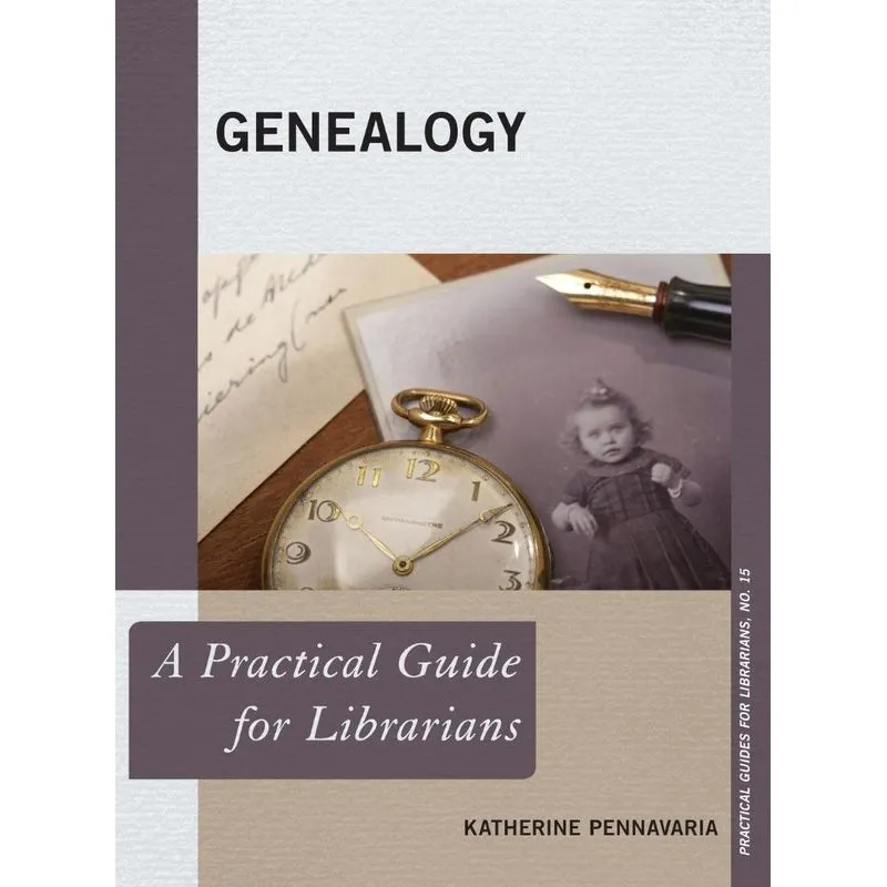 Genealogy