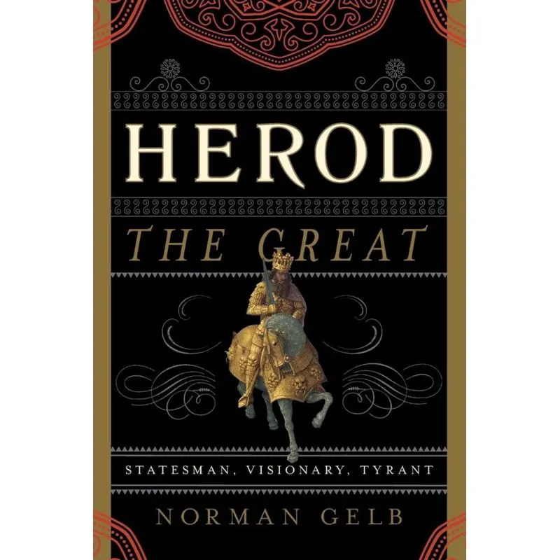 Herod the Great