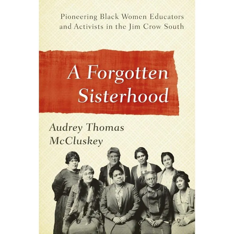 A Forgotten Sisterhood