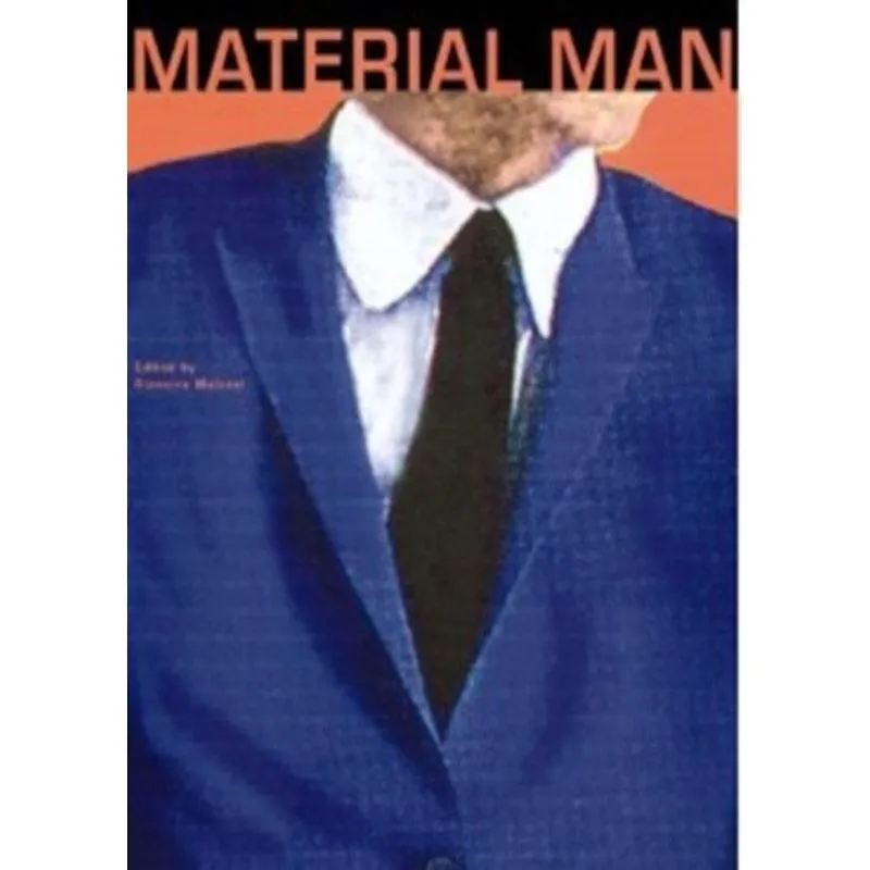 Material Man