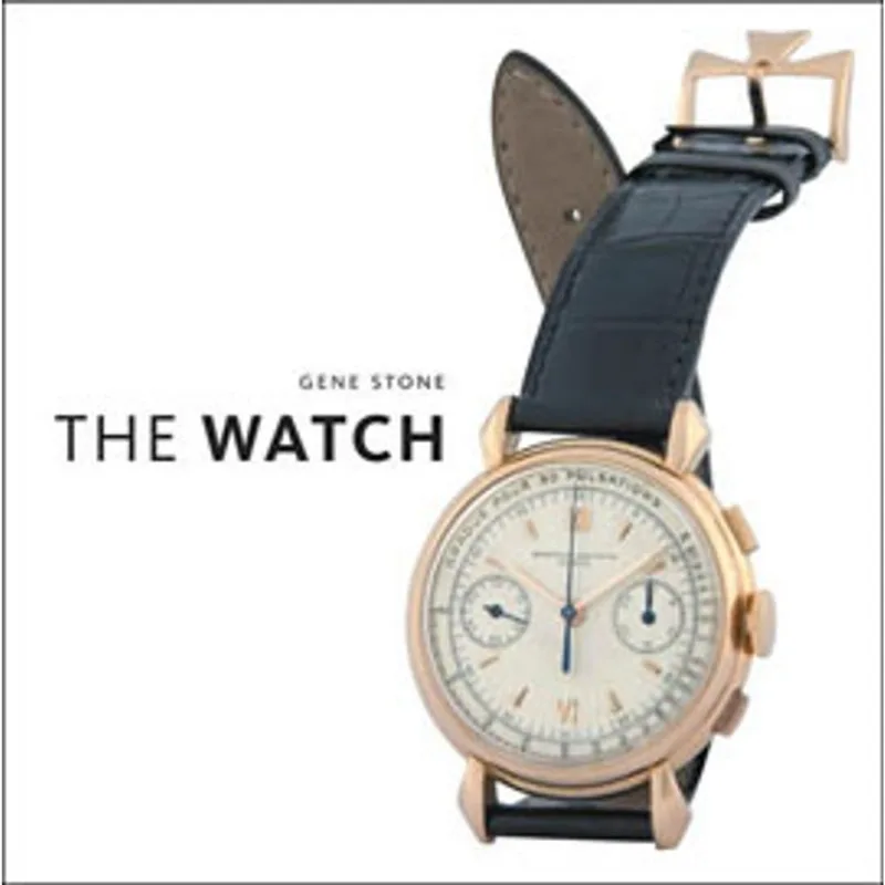 WATCH, THE