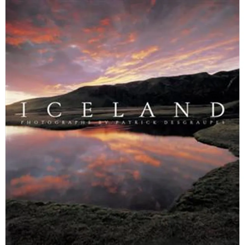 Iceland