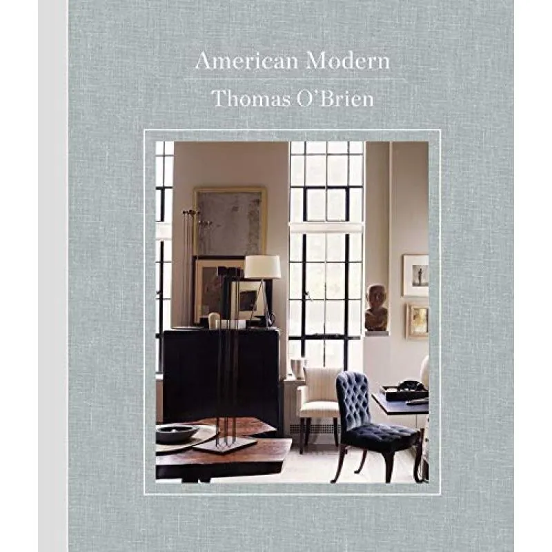 American Modern
