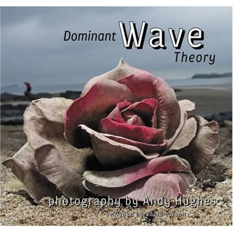 DOMINANT WAVE THEORY