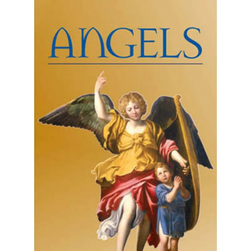 ANGELS
