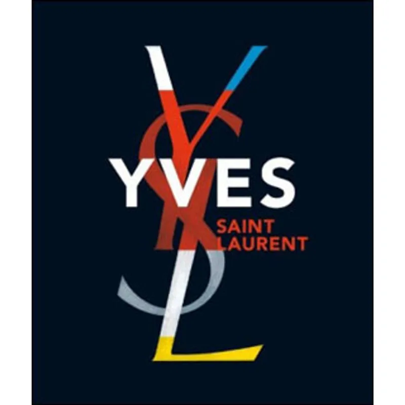 YVES SAINT LAURENT