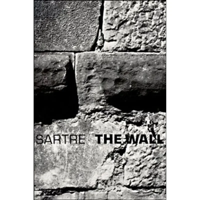 WALL, THE