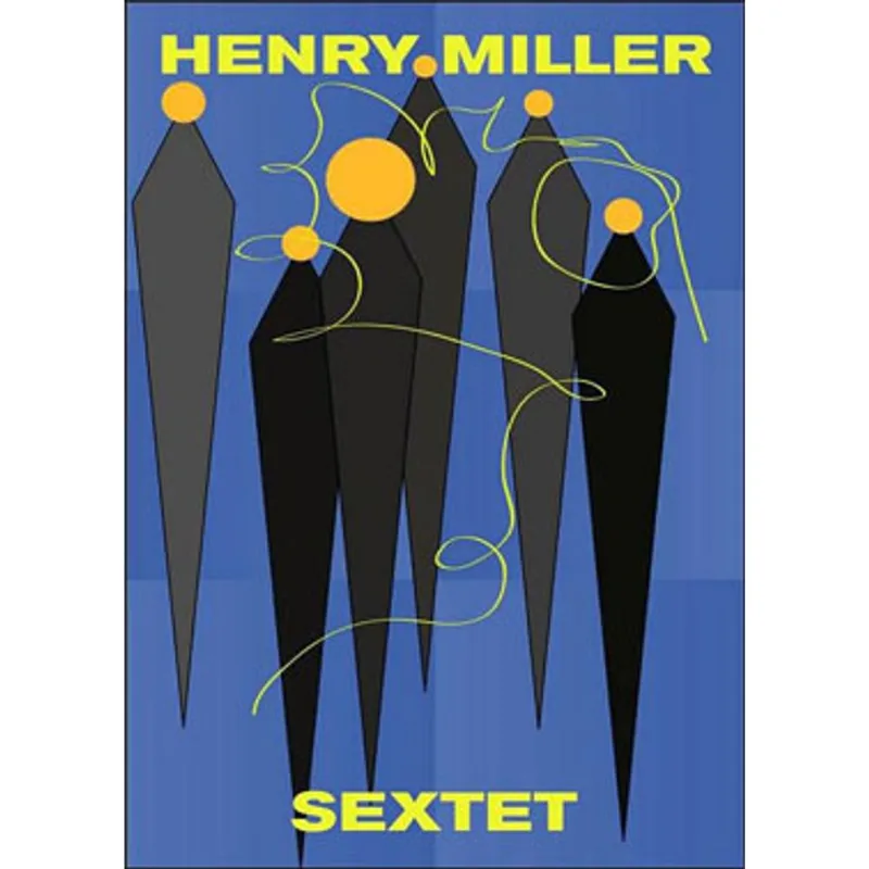 SEXTET